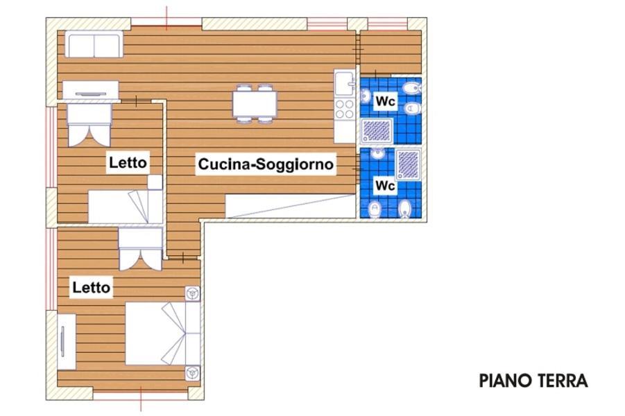 Villa Carlino House Mascali Eksteriør bilde